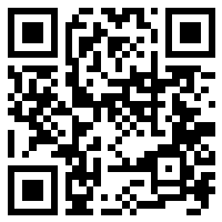 QR Code for litecoin:MQsXGFa28WwtRHGjJeC6fkbfw8K9BHYBJ2