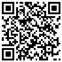 QR Code for litecoin:MQsdcAeRp2rg7ZM6Wu4eoJ84CuuYaACvVE