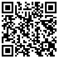 QR Code for litecoin:MQshPCAEfjPmLxVUSdus9MPn3R1Pk3xXuU