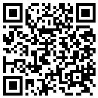QR Code for litecoin:MQsjnEn8evAcXNefJCKGrU4kVPModuoRe9