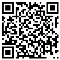QR Code for litecoin:MQsuVN1bgrN6TrAo71KSWPbqM7LBzMirTH