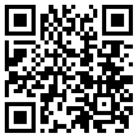 QR Code for litecoin:MQt2oCDHAC6RE4VC3eLMTKgm4aP4v2ygeJ