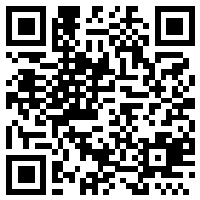 QR Code for litecoin:MQt7Yy8KkKML9s1noHenA398SbV2dEdHCS