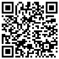 QR Code for litecoin:MQt9A83PyKjiy4QSmLmeL22aHBnqkBCF7S