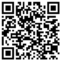 QR Code for litecoin:MQtAJQ4FvEX1byj4jFYSLuTHAPntms9ATt