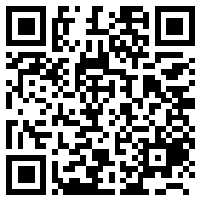 QR Code for litecoin:MQtBvPhcTcFGXrwQ7AcPA6U2iFRc3ttbs8