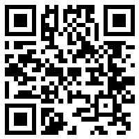QR Code for litecoin:MQtLBDRcKFTHCE16FM3RQ1DknRZfwk4BS5