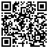 QR Code for litecoin:MQtSnBPyEoWNxatqJYwJuvR58tDHeWhspF