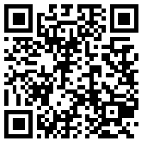 QR Code for litecoin:MQtVpcEW4HeJhfZ6dn1XZawXMs3FCNPwGo