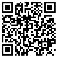 QR Code for litecoin:MQtVxtsrB8Fdih7mL2QYTp6eCBsoo5gDyj