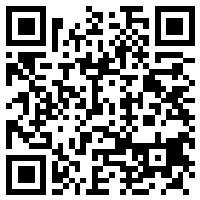 QR Code for litecoin:MQtcxbHTvtSXUekGrKGg2WGD9xQmLSyDmN