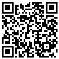 QR Code for litecoin:MQtkvfqUe4eom7ev1zNMbxUm4XHskEscEn