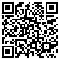 QR Code for litecoin:MQtoxaaggZoDvJ88BGoDexxanvbwMhLHd5