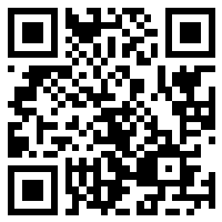 QR Code for litecoin:MQtqNWkKvHiMKfDPFVb45snMY6NLWD4A77