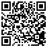 QR Code for litecoin:MQttbtmnxeaurVTmEDgyFUT3hhDEmZPSoR