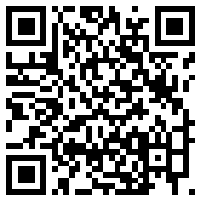 QR Code for litecoin:MQtuWy19gNCKdawkjdMmaiatLUd5PXBgmZ