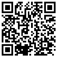QR Code for litecoin:MQty4apgUbT6LpWod8LverAczpgbsHBgBA