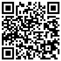 QR Code for litecoin:MQtyJb2roLob9nfPyKe3NjCU4QyHyBuCXp