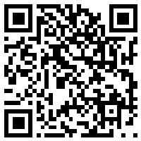 QR Code for litecoin:MQu1J9VBkJsDojfbUceSqJCaDQ1xJZp8Yu