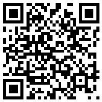 QR Code for litecoin:MQu3x3JkRdkADV9xuDyJ5XHeHeNyC4bcBE