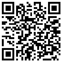 QR Code for litecoin:MQu5BJrT1VKHaBJtcJKL2vi9iRhvg95cfb