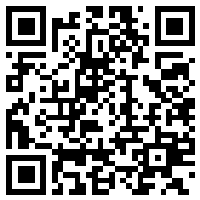 QR Code for litecoin:MQu5dpG2hSLMhndBsRaCUs7ukkyFsh7dW5