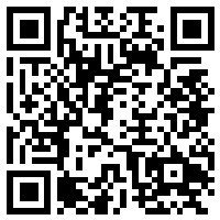 QR Code for litecoin:MQu5sR2tevS2xLSPhBW6YwdTDSgAf5jYNy