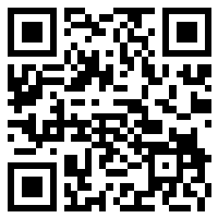 QR Code for litecoin:MQu6qwLHZJHvsmp2WiTDPJyujtFGLVSGY5