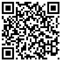 QR Code for litecoin:MQu8JC185rmZ6ec3TAW4ikzEhRfe5FS2Ds
