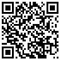 QR Code for litecoin:MQu8aYJxwA86FuCi47dsRVFNhAzKzPPFid