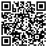 QR Code for litecoin:MQuCMefS1SWjvDXY9RdWZRX2aAq4Nwha6z