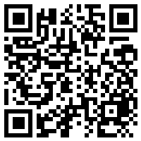 QR Code for litecoin:MQuCvZKb5u58GT1EDT7vafekM7W63aFSTN