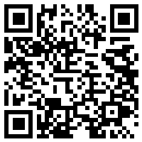 QR Code for litecoin:MQuEKy1eNBrCGw77PA4N4RmxDWk6ic8jE5