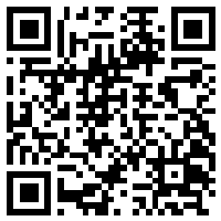 QR Code for litecoin:MQuEuT8hpZRvpbfembDZYwmF85dM5Spn8s