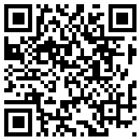 QR Code for litecoin:MQuEyzUTxiBiBaC2k9HL54B3yHgeg7MfRH