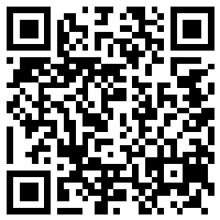 QR Code for litecoin:MQuFf7xvGBTYrKAKdHyHTmZxedAmGhD88h