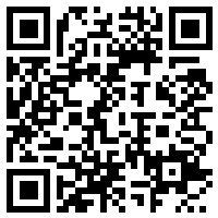 QR Code for litecoin:MQuHmP1x1JABW2KNQ6NynFrCPs2nstdP6Q