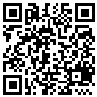 QR Code for litecoin:MQuKxyonRhEB2YPNhU3PBUzMSGV85inHY3
