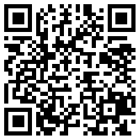 QR Code for litecoin:MQuLLp7kuGJED15CFbidw3fGDKQRNfpeq6