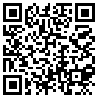 QR Code for litecoin:MQuQ2kDPevNjrRWfGsf5itzLXxw5aa3RUw