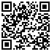 QR Code for litecoin:MQuQPcccLBLcffq1Nb7xkunkLbrrPoA2mW