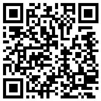 QR Code for litecoin:MQuR8zTSTfUPKzWfGLd58suDEFfPgaLigR