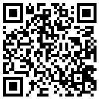 QR Code for litecoin:MQuTpVgJsE27Dvy6LGvTomJxwychL82rya