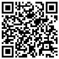 QR Code for litecoin:MQuUwX2wHaL7SwxiVapJMkep7eTu4v4s8g