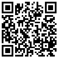 QR Code for litecoin:MQuWAHMNc9cP3iuzf2v3VLsdYwWQ3N3aBH