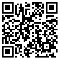 QR Code for litecoin:MQuXyhuRWAXEd2pgSWMM59LKcLHRLrgkgq