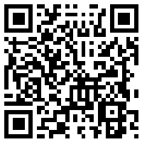 QR Code for litecoin:MQuYeccA5bS4siSSsitYC2CPYQ7CBAkY5C