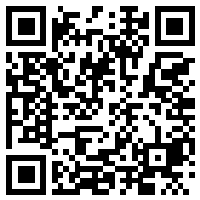 QR Code for litecoin:MQuZPR8t935TRiGJsjujFRg1vFW7RmXeWR