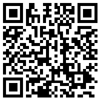 QR Code for litecoin:MQuZy5EYvWAYKNQUT7DdTbCbtA2MSLtbL3