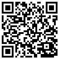QR Code for litecoin:MQuab7xpvtCytPJ1dou7xWSyHDcXqgi2WZ